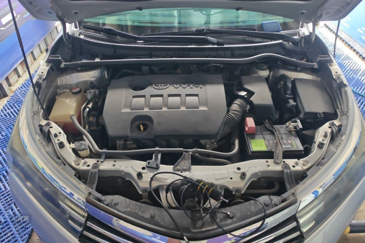 2015 #22 2015 immagine di auto #22