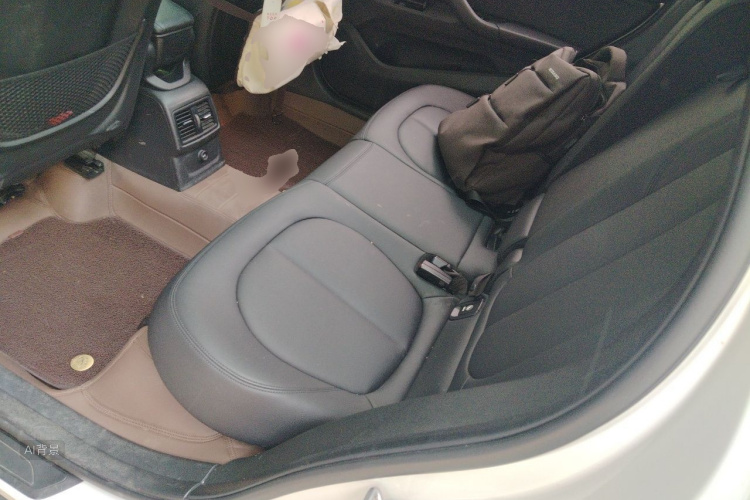 BMW X1 2016 immagine di auto #19