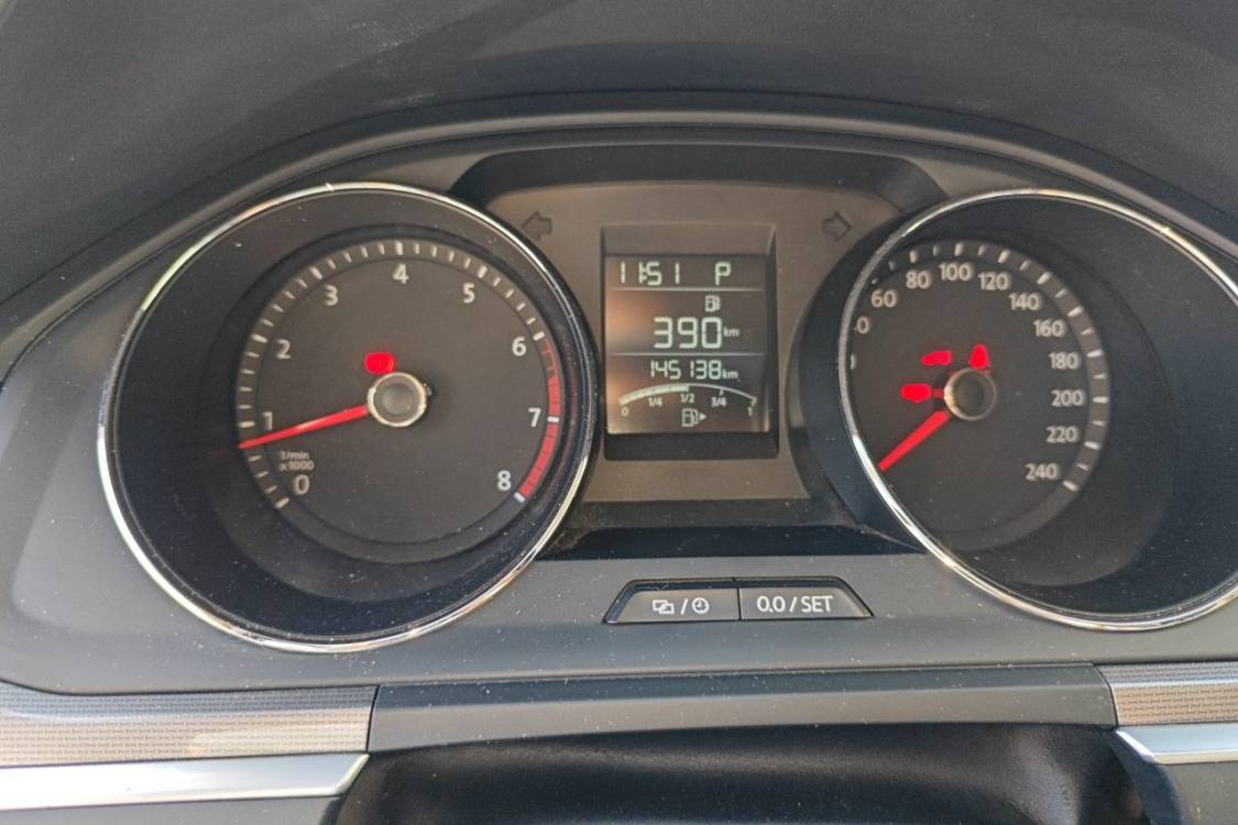 Volkswagen Bora 2020 #25 Volkswagen Bora 2020 imagen de coche #25