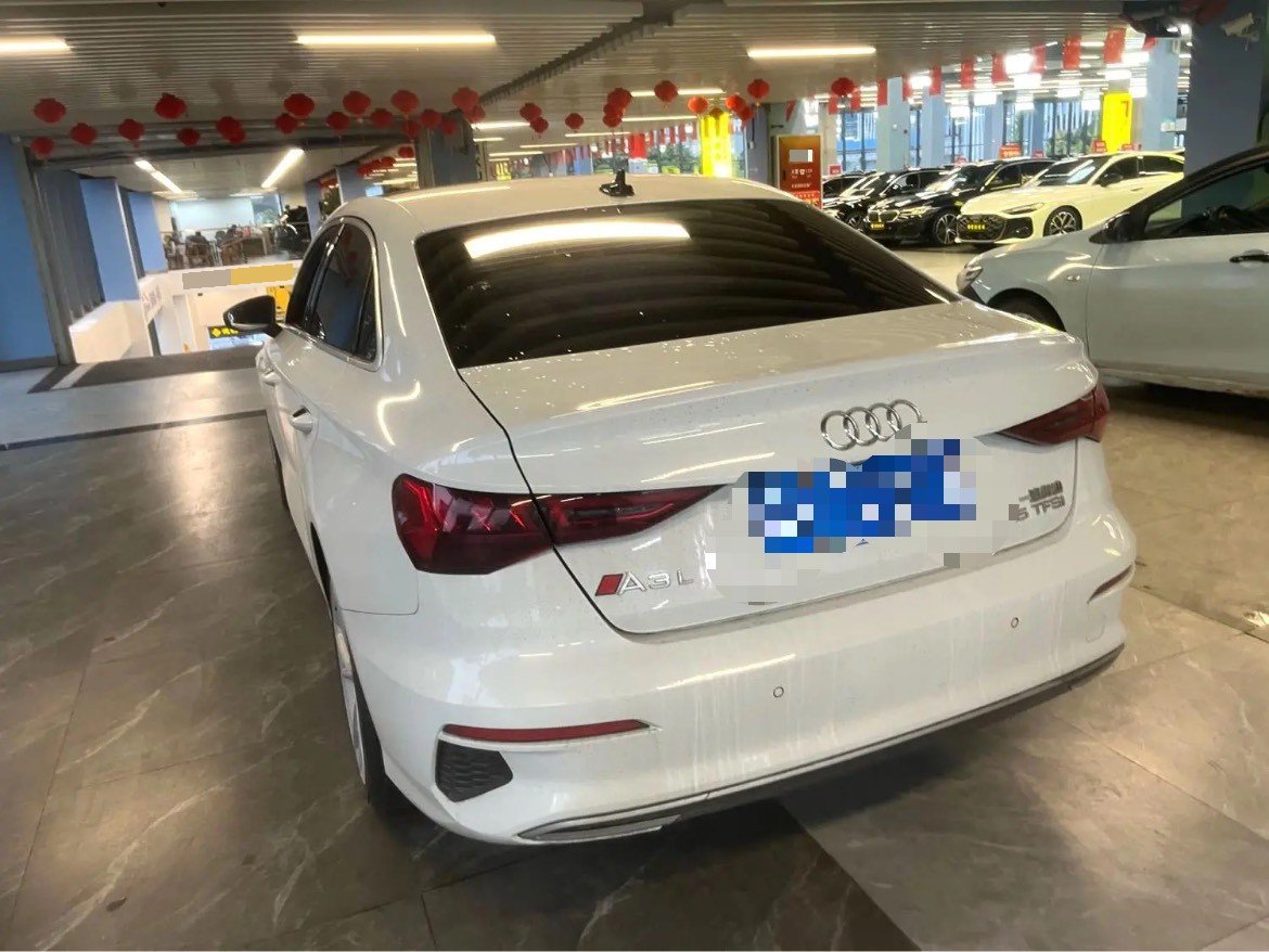 2022 image de voiture #5