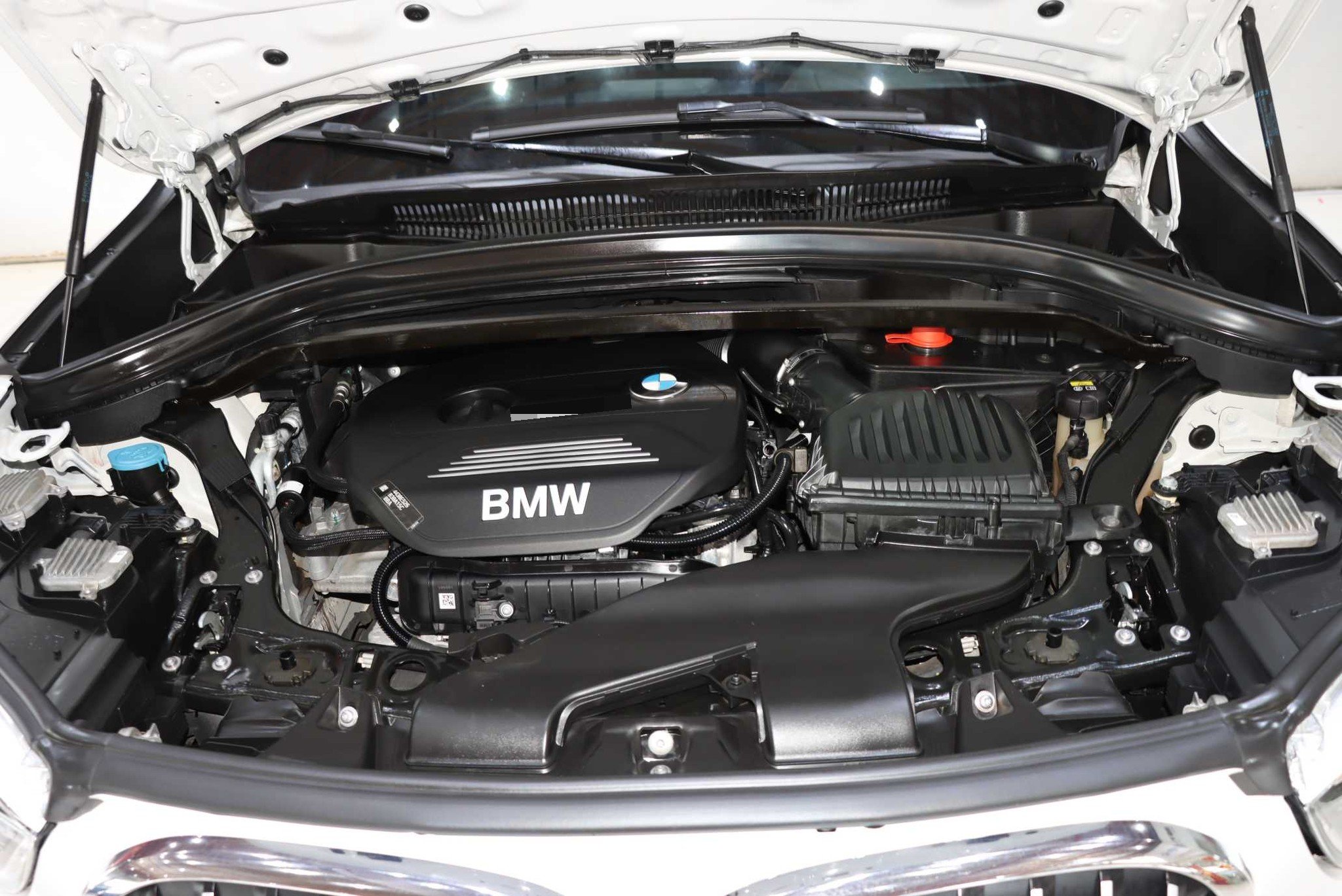 2018 #19 2018 immagine di auto #19