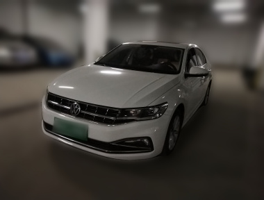 Volkswagen Bora 2021 Volkswagen Bora 2021 car image