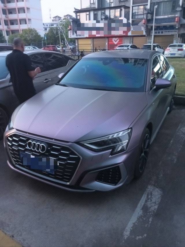 2022 car image 