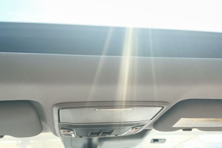 Honda CR-V 2021 car image #18