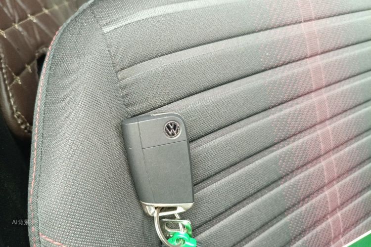 Volkswagen Lavida 2023 #10 Volkswagen Lavida 2023 car image #10