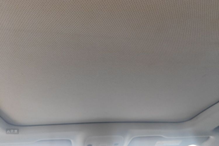 Audi Q3 2020 car image #20