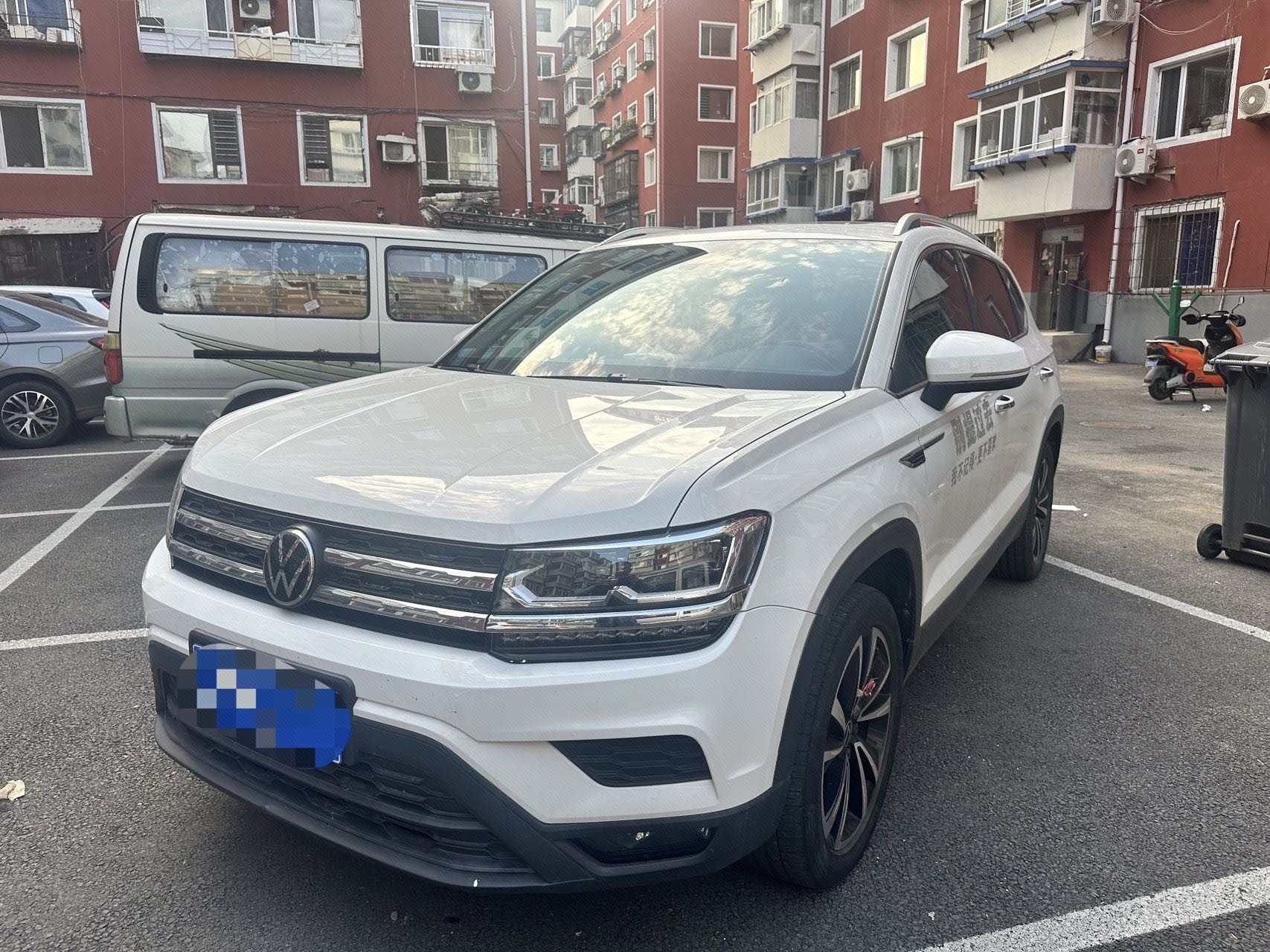 2022 2022 immagine di auto