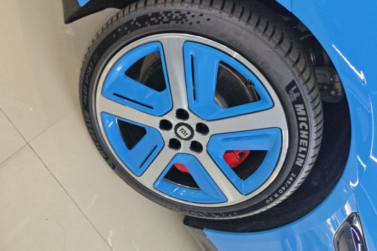 2026 #9 2026 immagine di auto #9