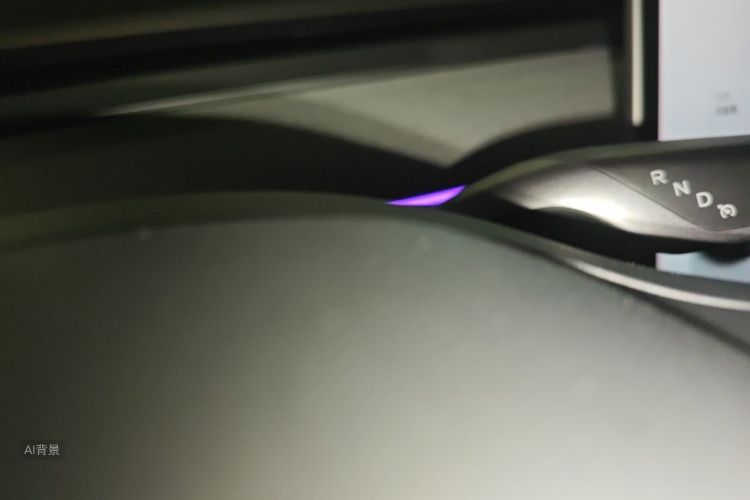 Tesla Model Y 2023 car image #16