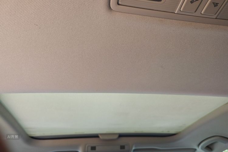 Volkswagen Golf 2020 car image #20