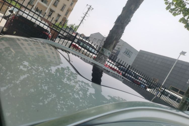 BMW X1 2020 imagen de coche #25