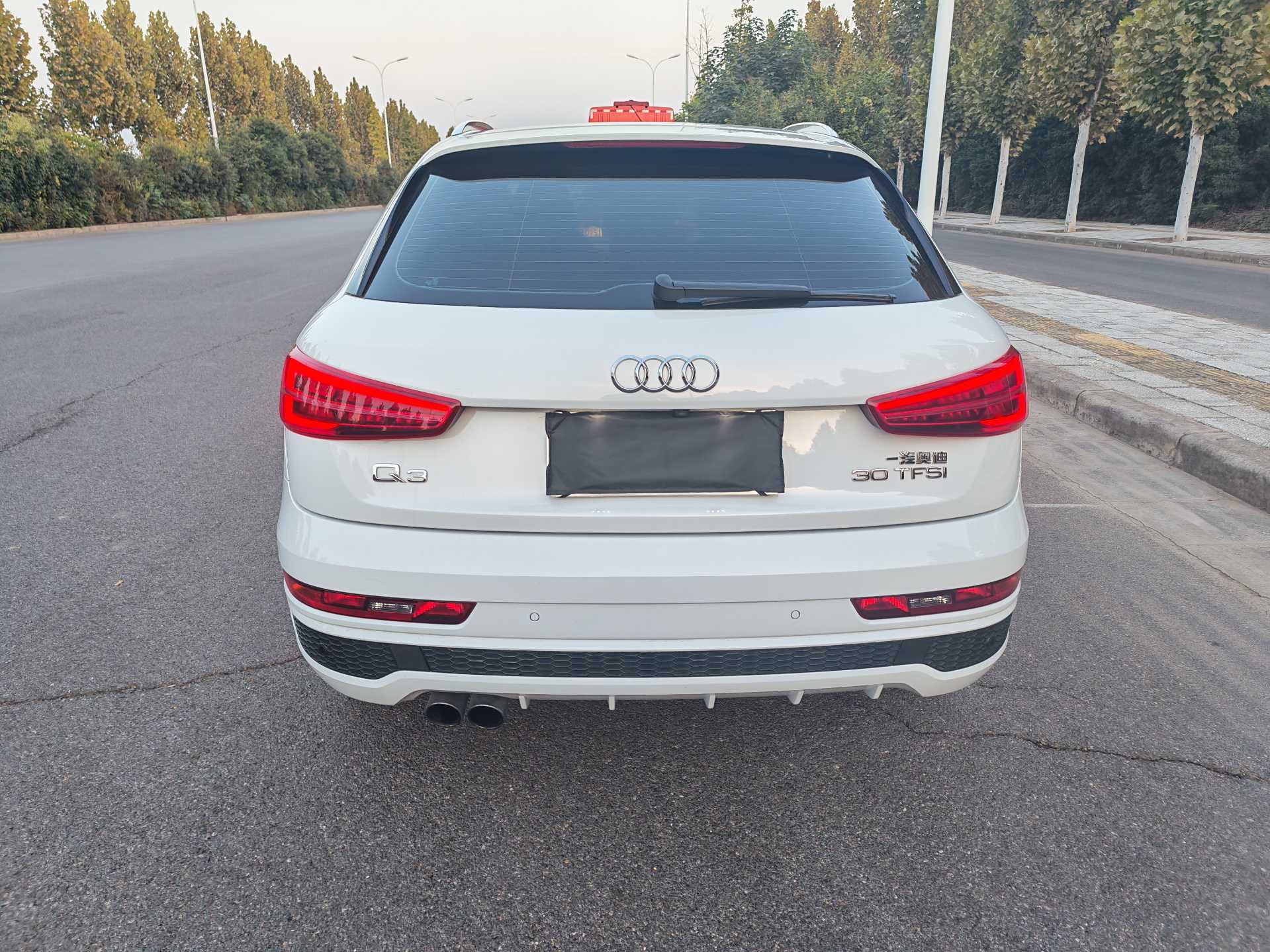 2019 #6 2019 immagine di auto #6