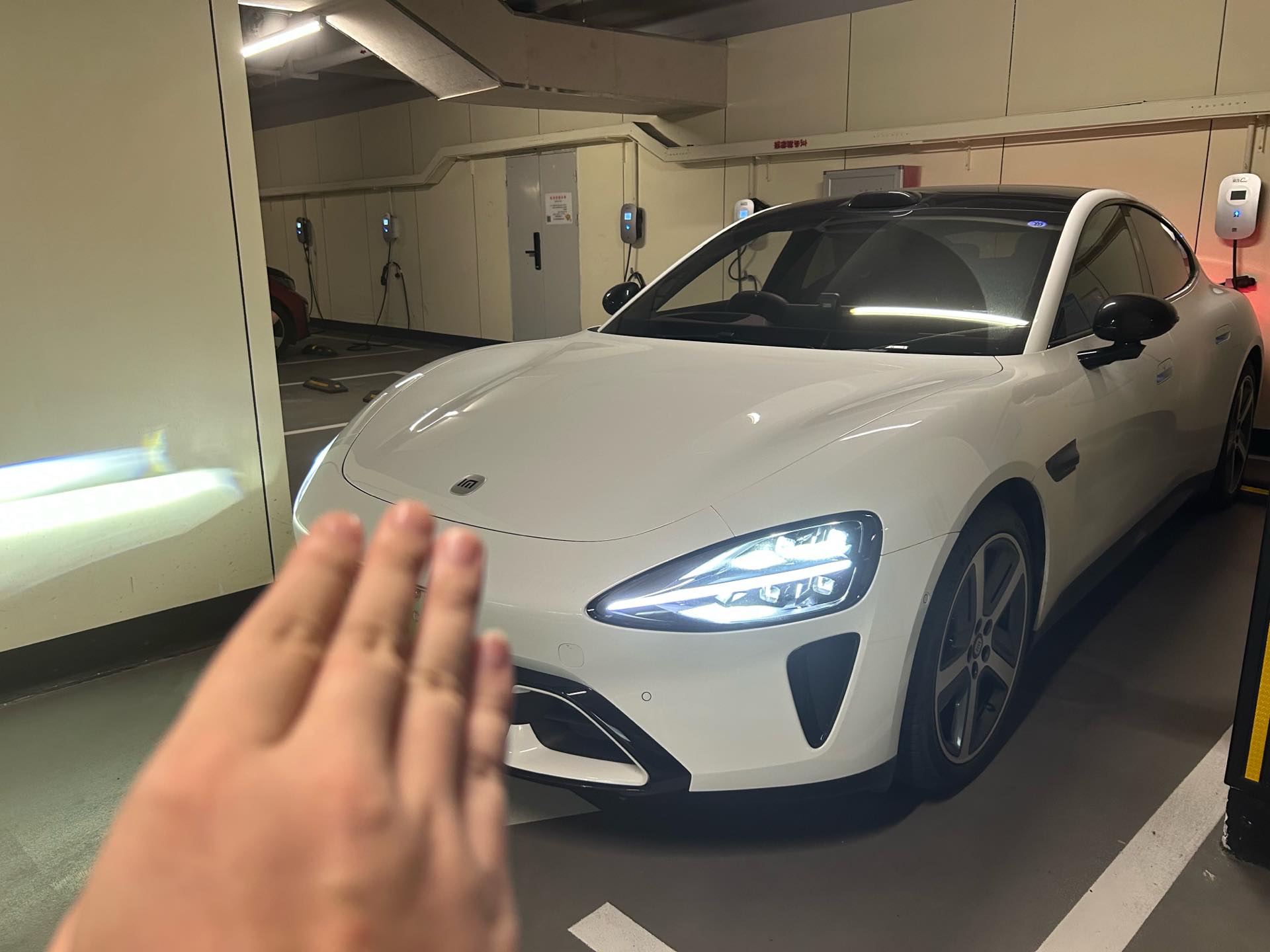 2026 2026 car image