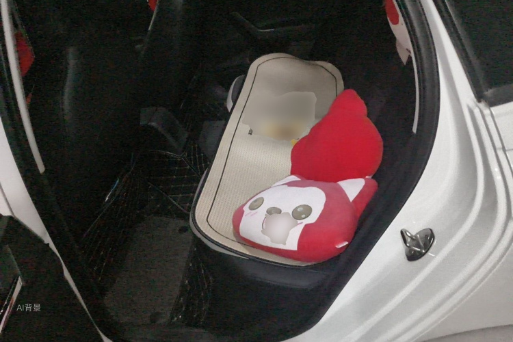 Volkswagen Polo 2021 car image #19