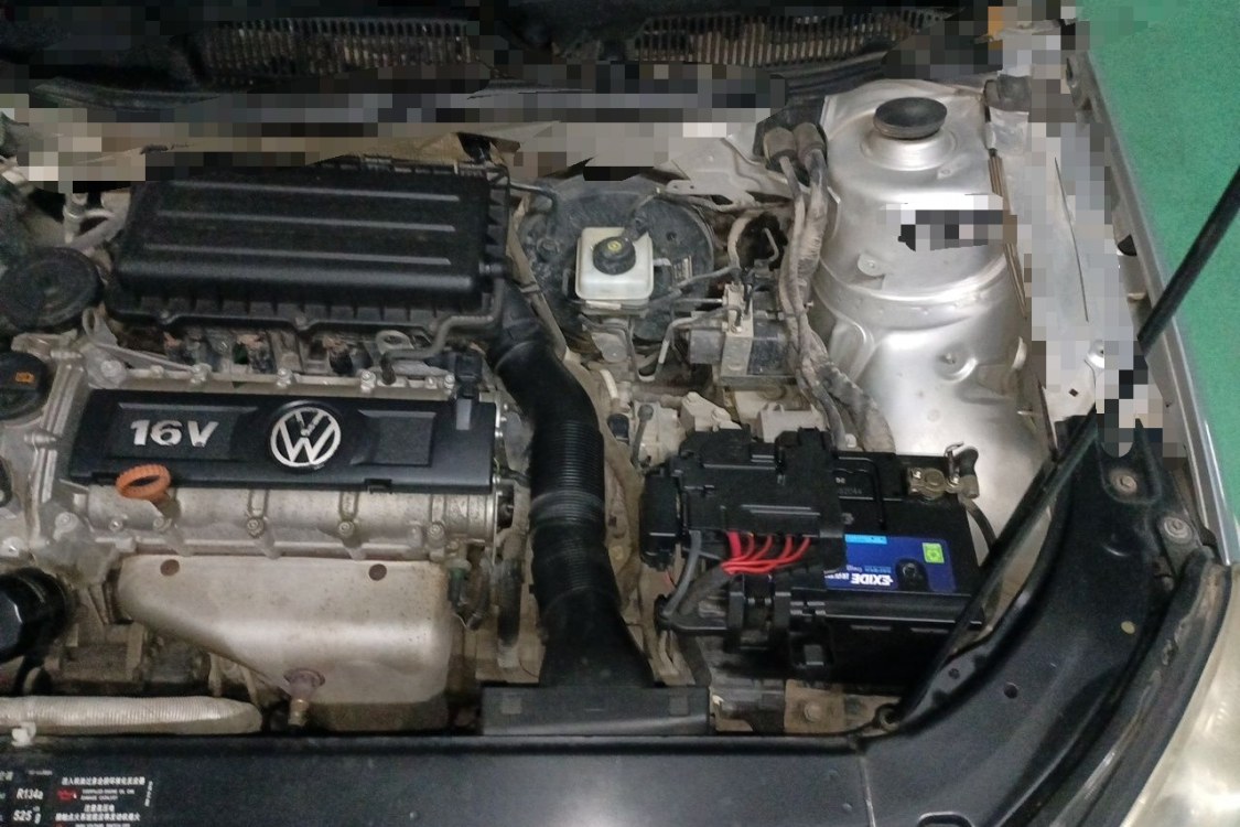 Volkswagen Lavida 2012 #12 Volkswagen Lavida 2012 imagen de coche #12