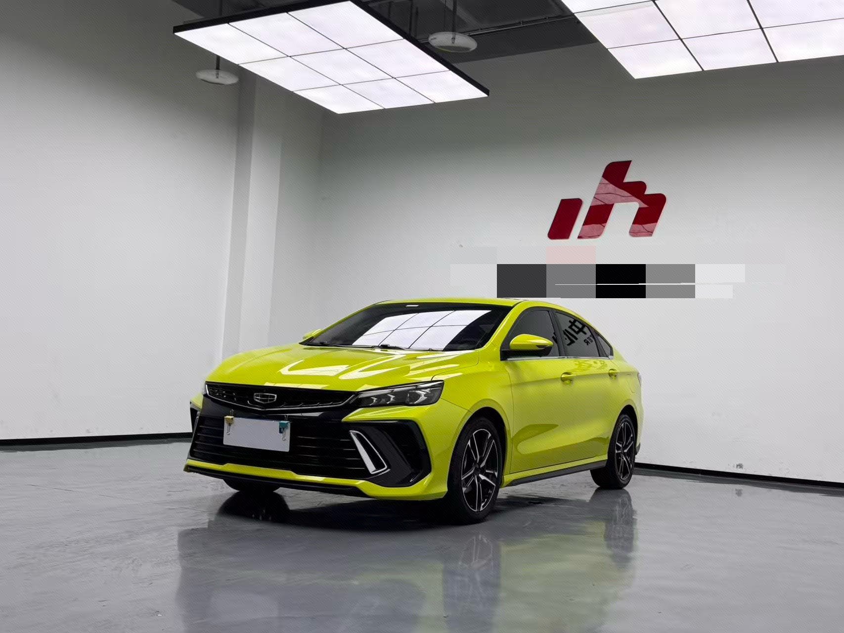 2022 2022 car image