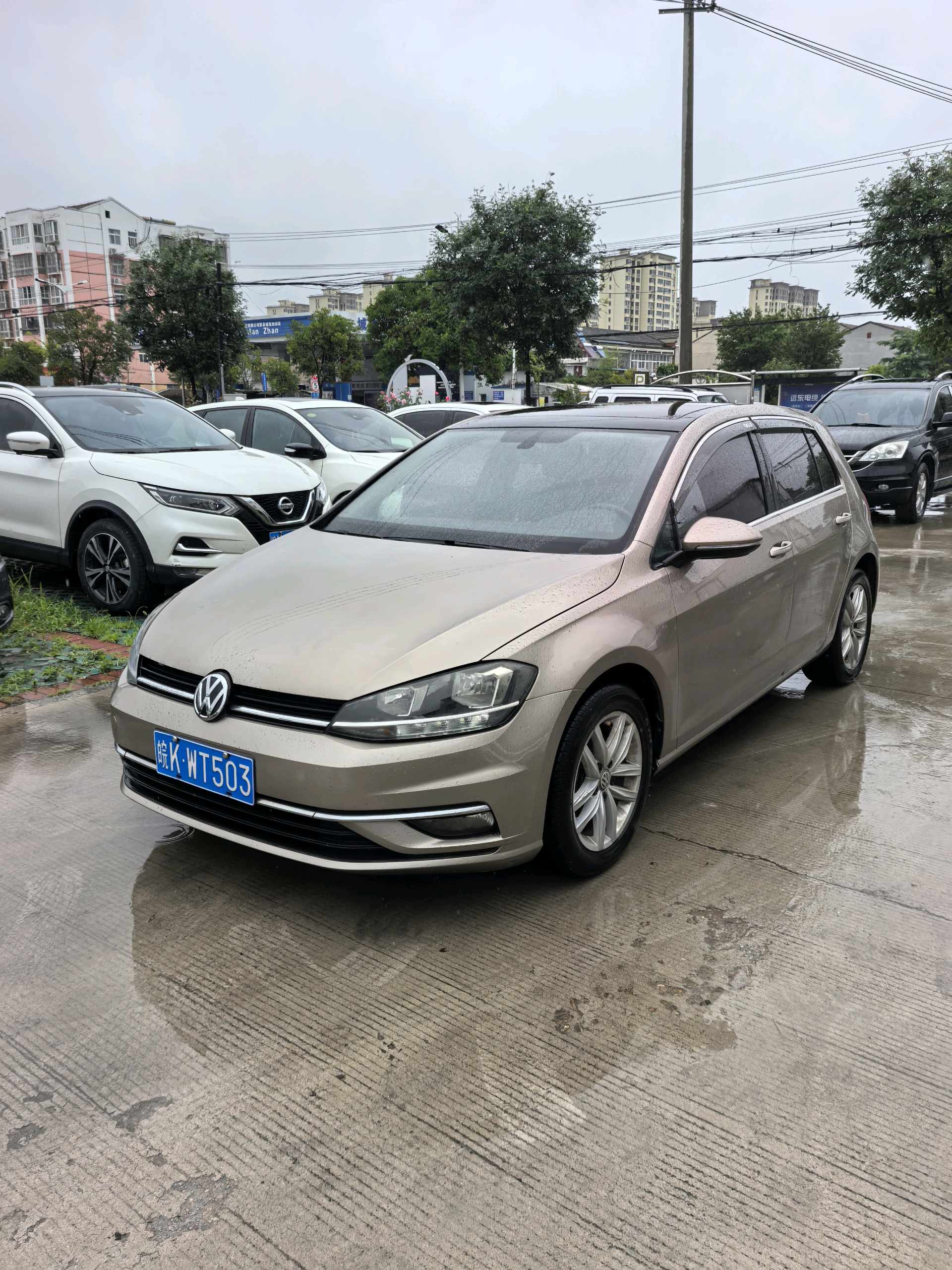 2019 2019 immagine di auto