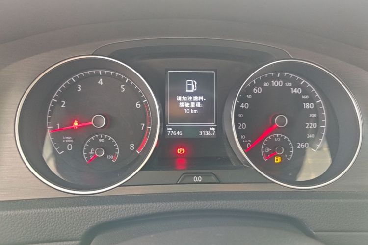 Volkswagen Golf 2015 #12 Volkswagen Golf 2015 immagine di auto #12