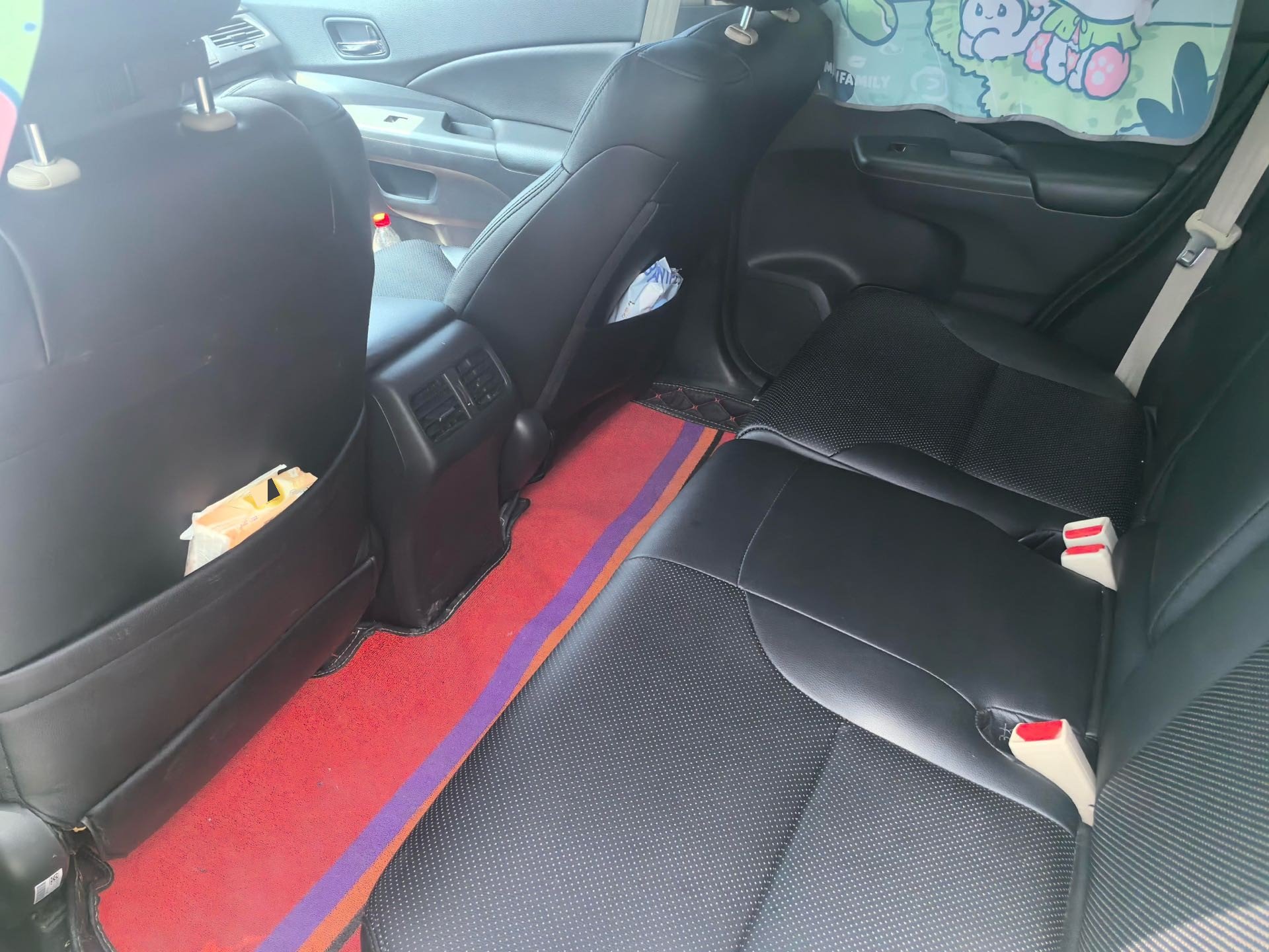 2016 #9 2016 car image #9