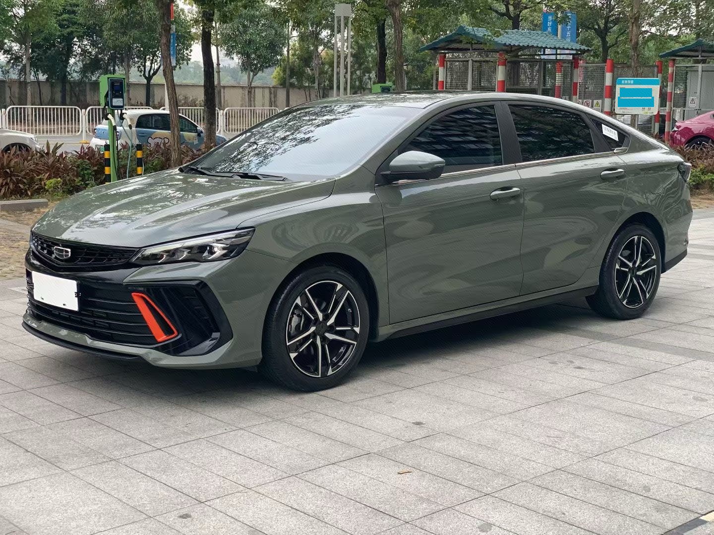 2024 2024 car image