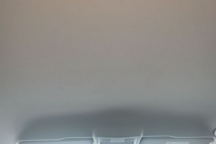 Volkswagen Lavida 2022 #20 Volkswagen Lavida 2022 car image #20