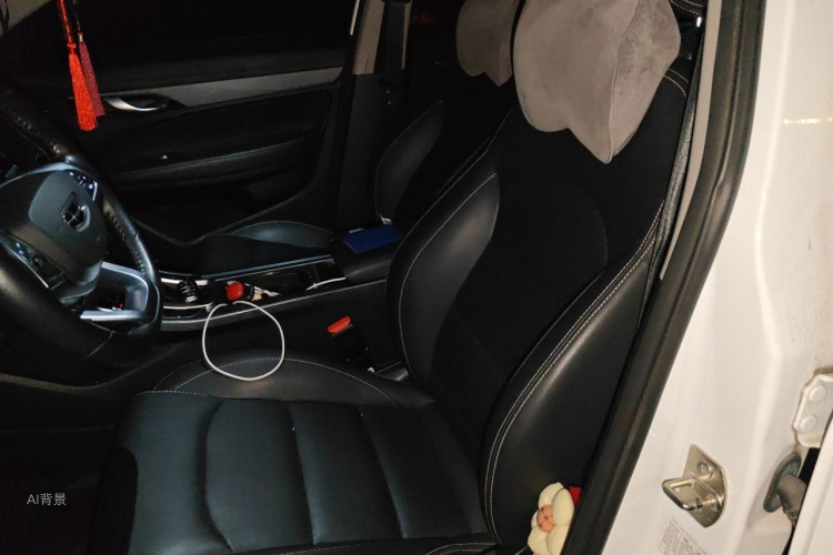 GEELY Emgrand 2021 #17 GEELY Emgrand 2021 imagen de coche #17