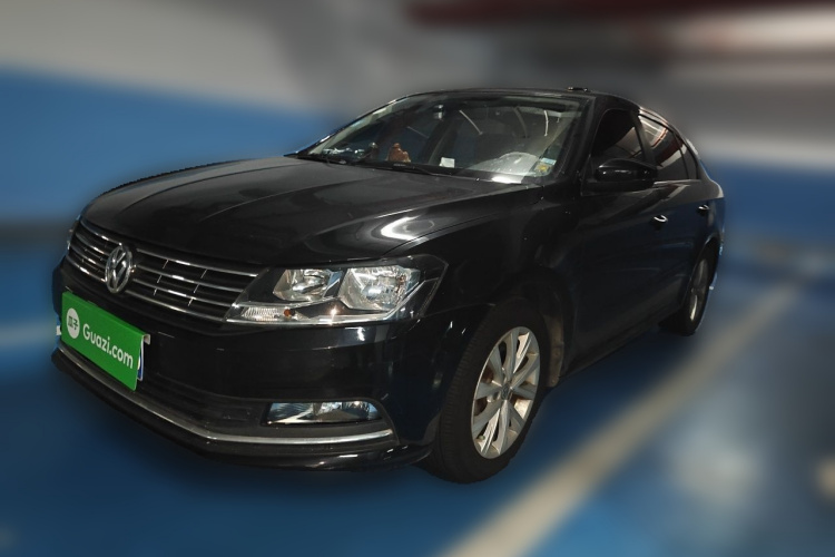 Volkswagen Lavida 2017 #2 Volkswagen Lavida 2017 car image #2
