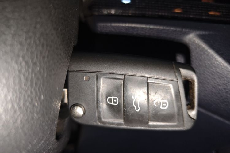 大众 朗逸 2024 汽车图片 #14