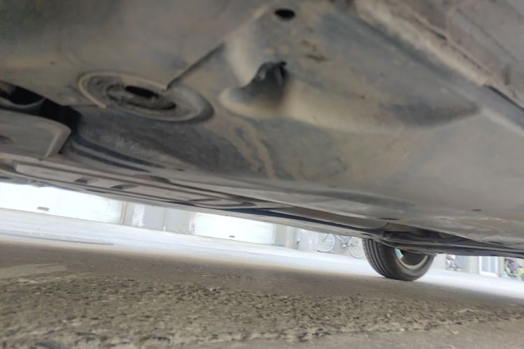 Volkswagen T-Cross 2020 изображение автомобиля #21