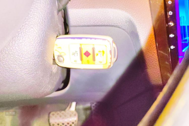 Volkswagen Santana 2016 صورة سيارة #10