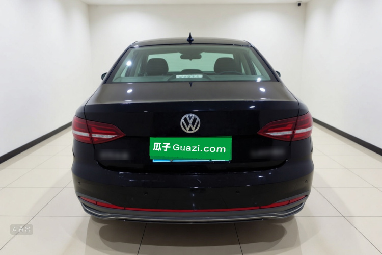 Volkswagen Lavida 2022 #6 Volkswagen Lavida 2022 car image #6