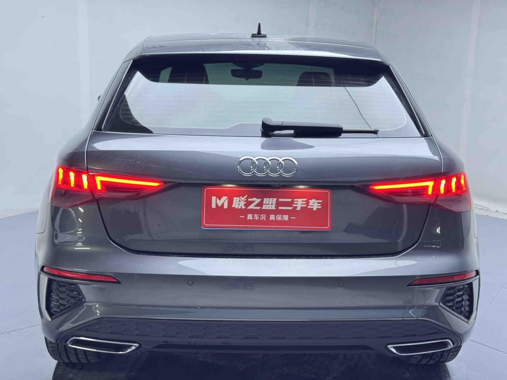 2021 imagen de coche #5