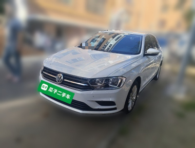 Volkswagen Bora 2020 Volkswagen Bora 2020 car image