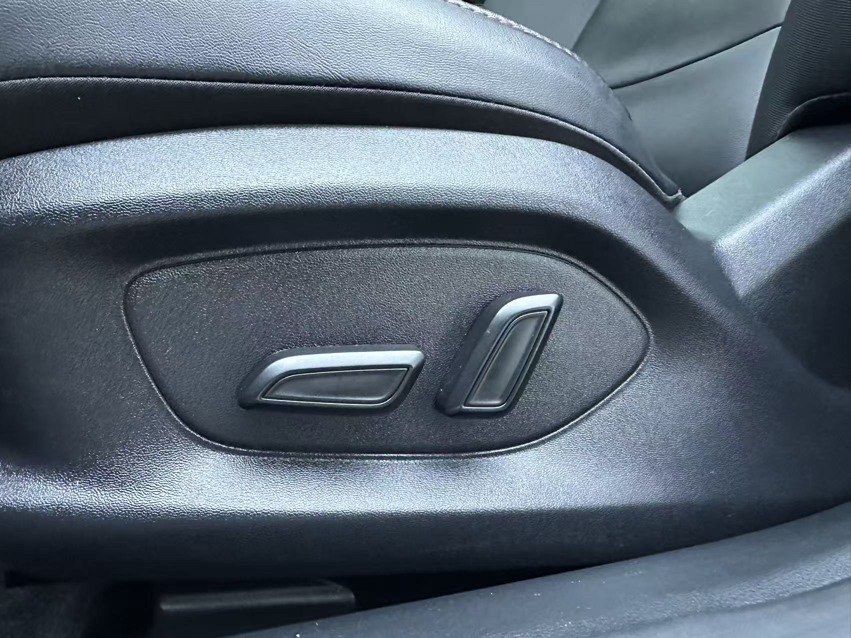 MG 5 2023 #14 MG 5 2023 immagine di auto #14