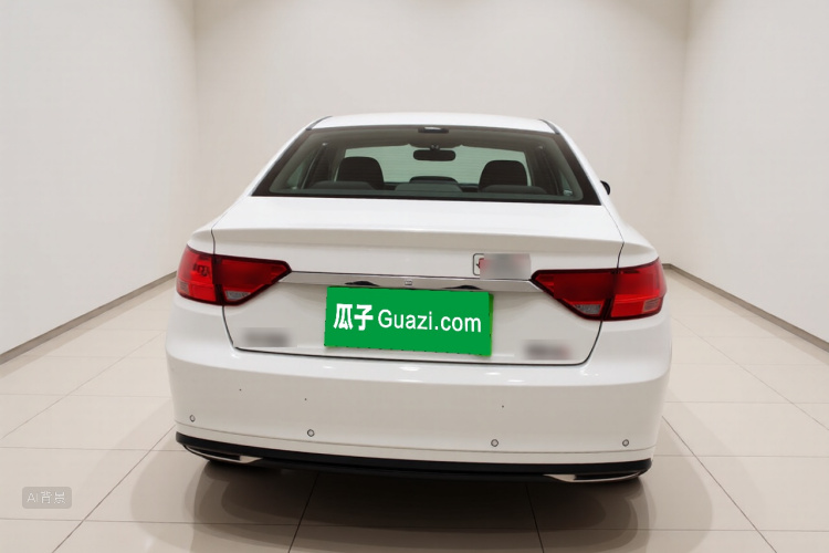 GEELY Emgrand GL 2020 #6 GEELY Emgrand GL 2020 car image #6