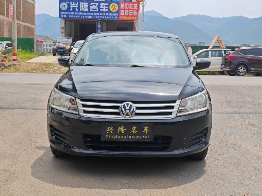 2015 immagine di auto #4