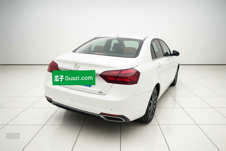 GEELY Emgrand 2020 #7 GEELY Emgrand 2020 car image #7