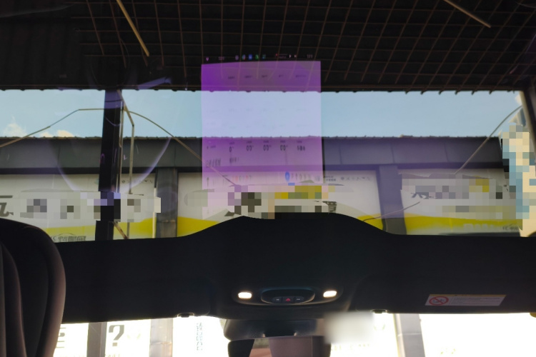 2026 car image #20