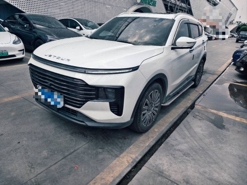 2024 car image 