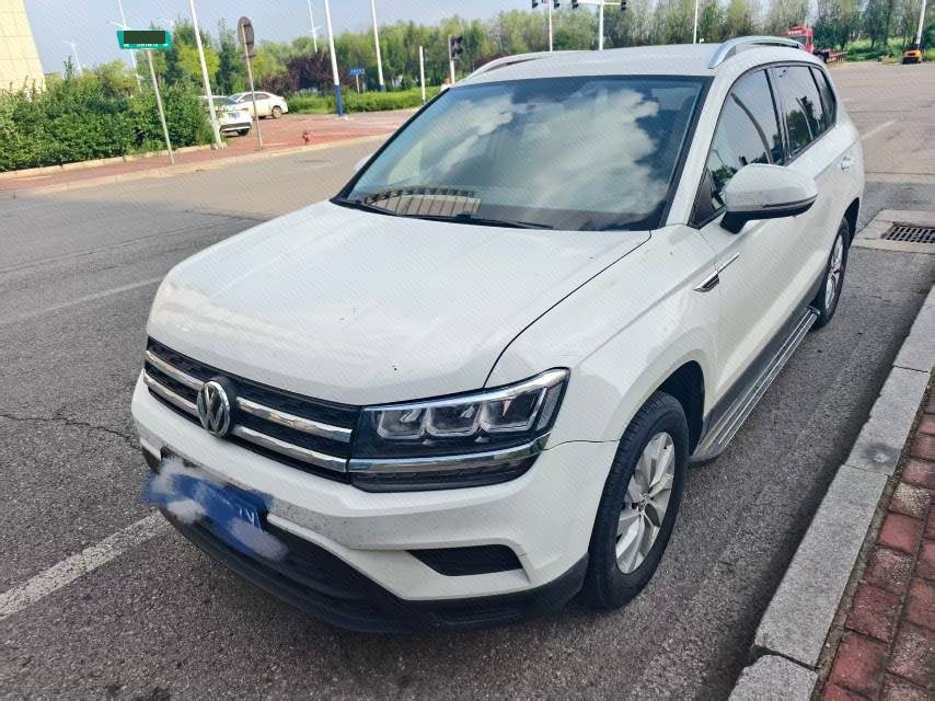 2020 2020 immagine di auto
