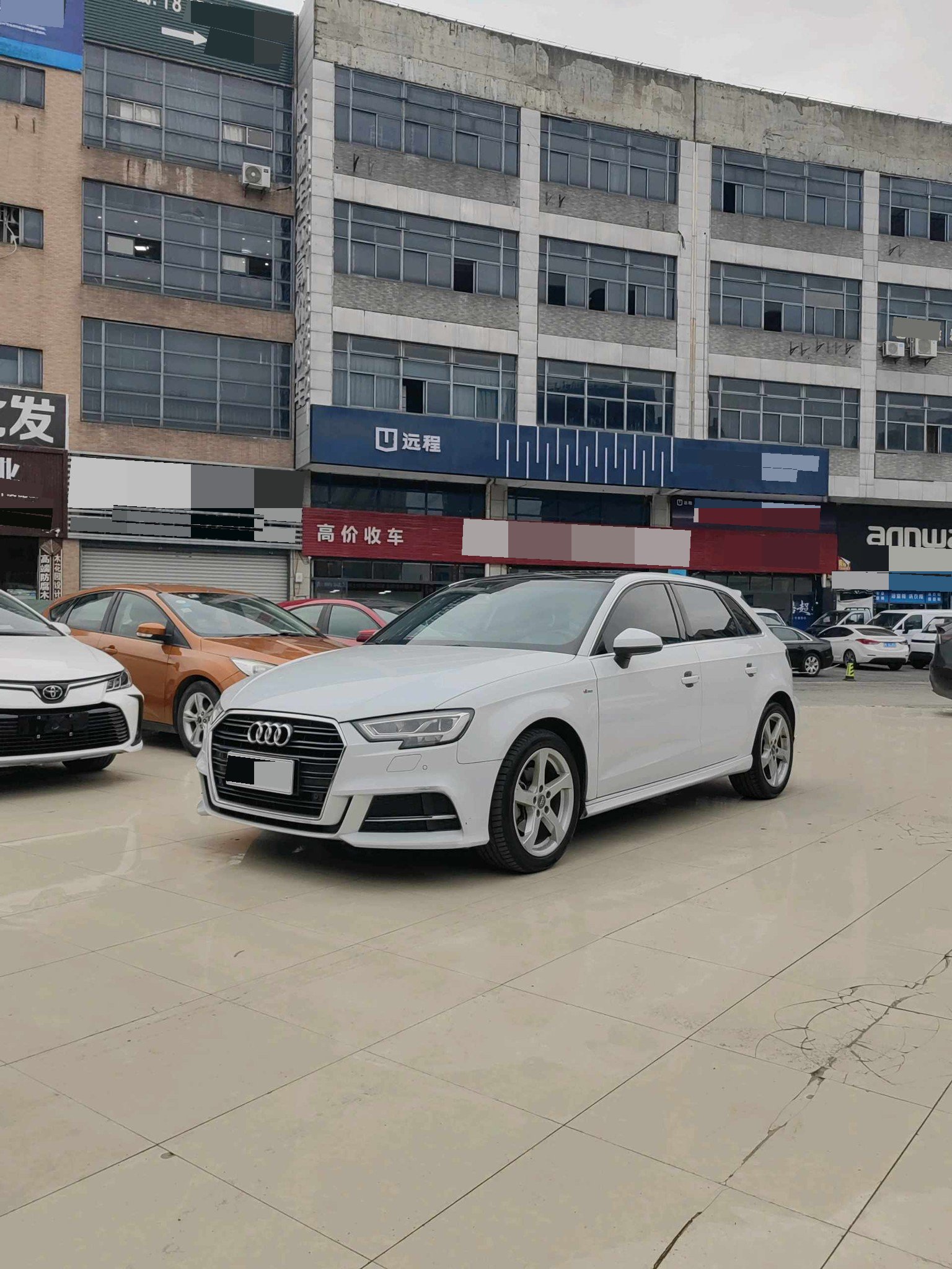 2019 2019 изображение автомобиля