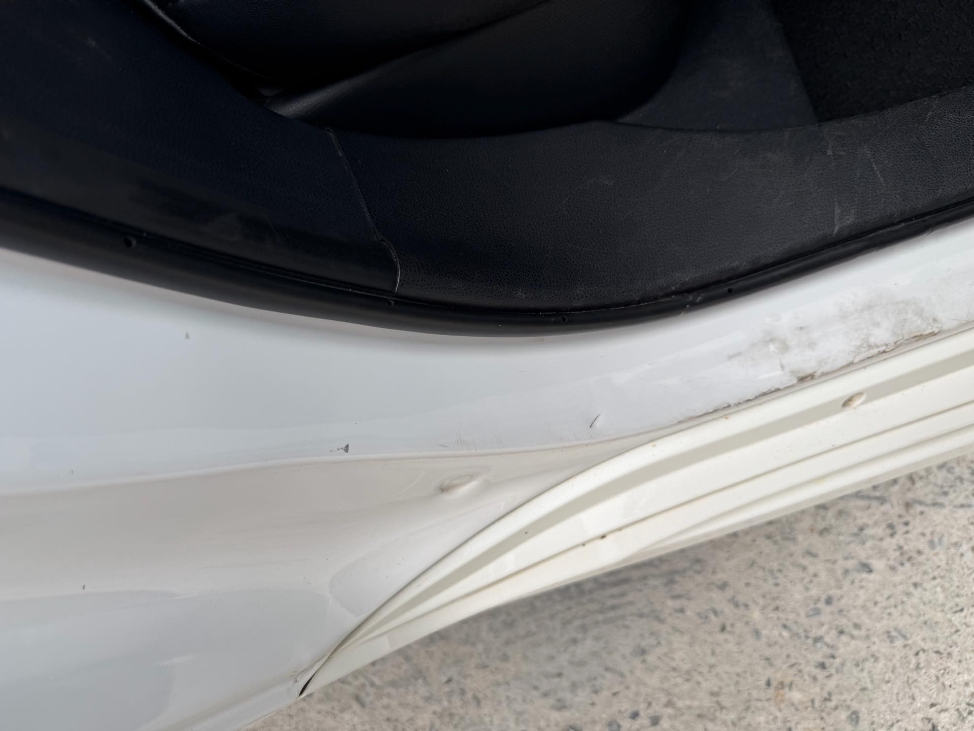 丰田 卡罗拉 2021 汽车图片 #5