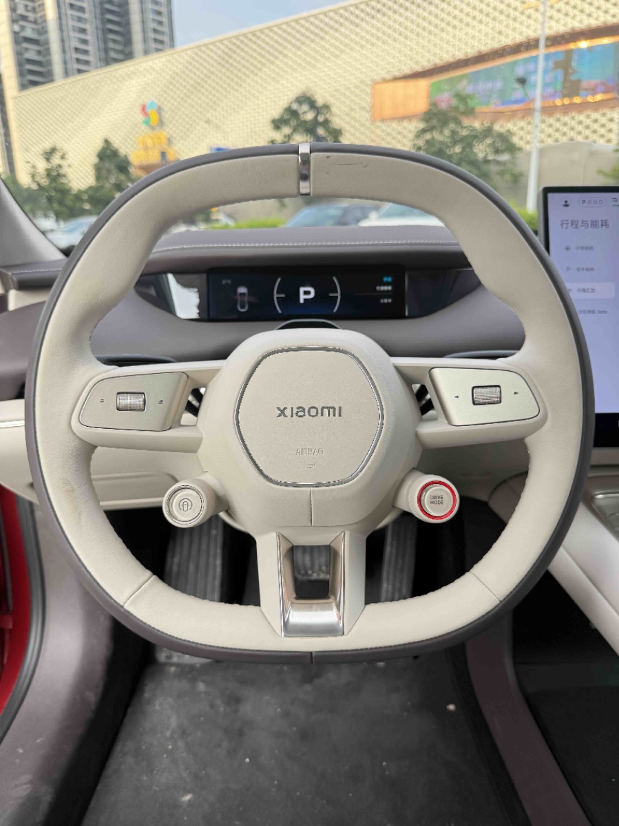 2026 immagine di auto #8