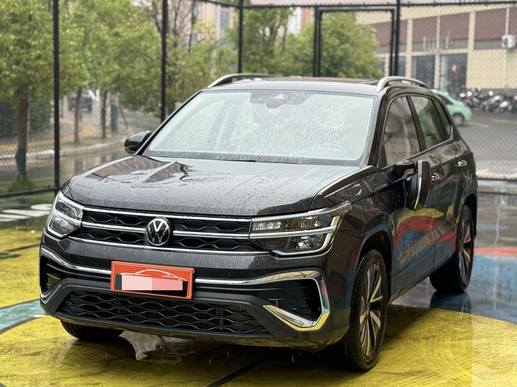 2025 2025 car image
