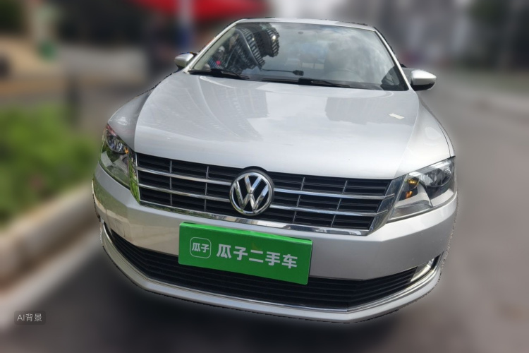 Volkswagen Lavida 2015 #3 Volkswagen Lavida 2015 car image #3