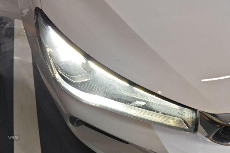 GEELY Emgrand 2022 #8 GEELY Emgrand 2022 car image #8