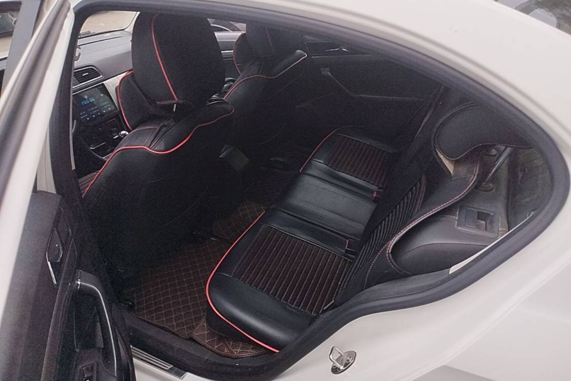 Volkswagen Lavida 2015 #19 Volkswagen Lavida 2015 صورة سيارة #19