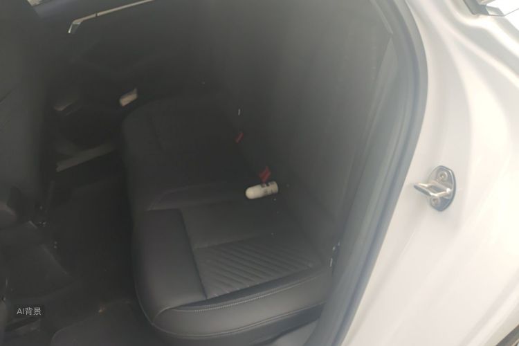 Audi A3 2022 immagine di auto #19
