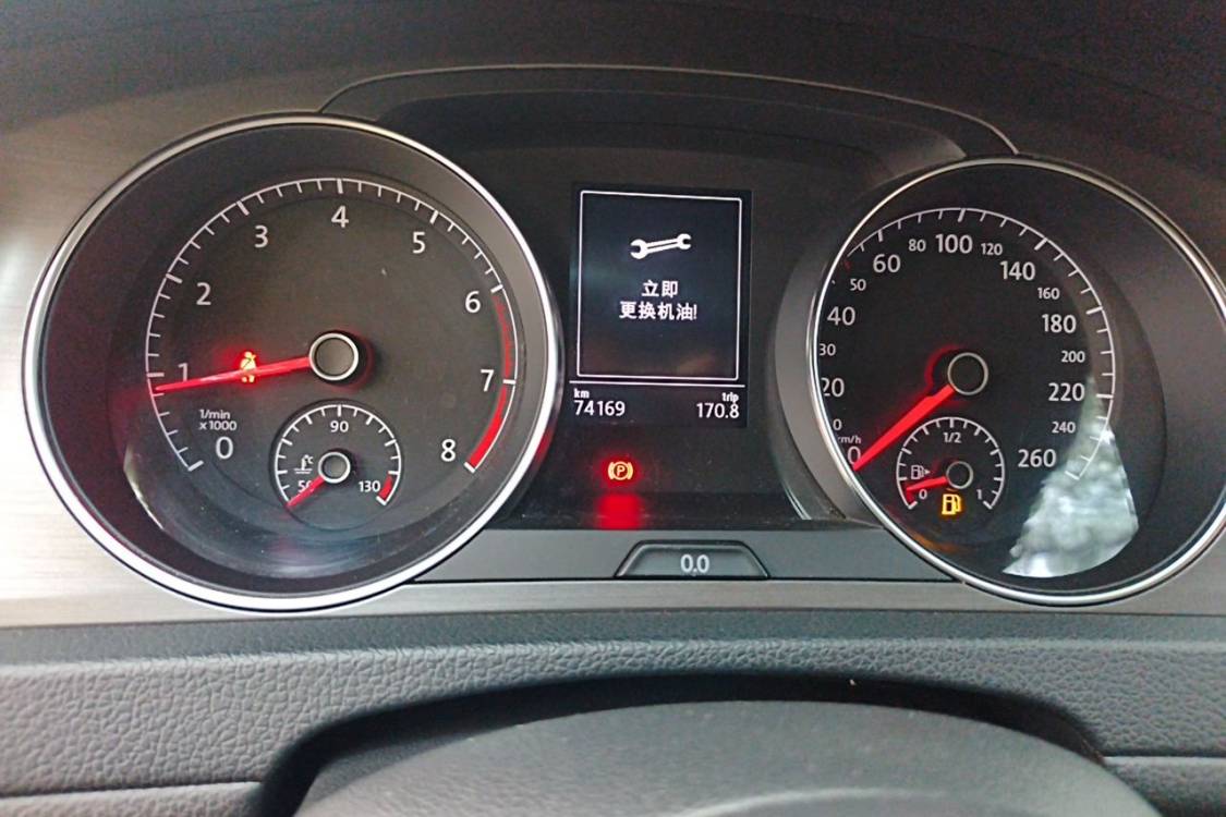 Volkswagen Golf 2015 #25 Volkswagen Golf 2015 immagine di auto #25