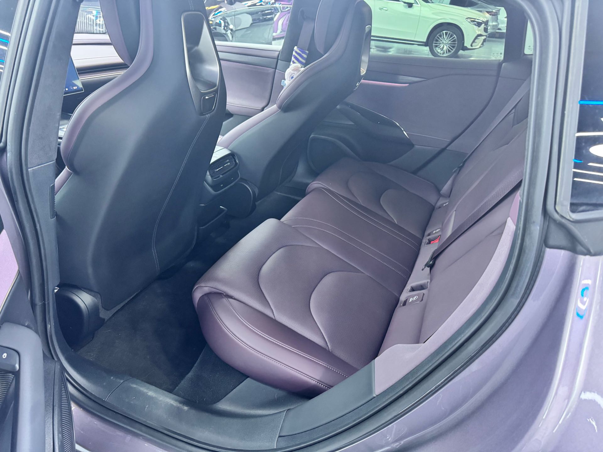 2025 #9 2025 immagine di auto #9